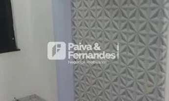 Imagem 6: JARDINS DO SUL 3/4 SENDO 1 SUITE - LOCAÇÃO