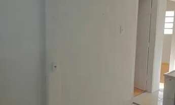 Imagem 5: Casa na Qnp 15 P Norte Ceilândia Escriturada