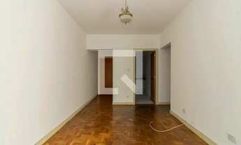 Imagem 5: Apartamento para Aluguel - Itaim Bibi, 2 Quartos, 82 m2