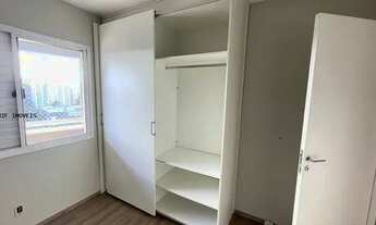 Imagem 7: Apartamento para Locação em São Paulo, VILA ANDRADE, 3 dormitórios, 1 suíte, 2 banheiros