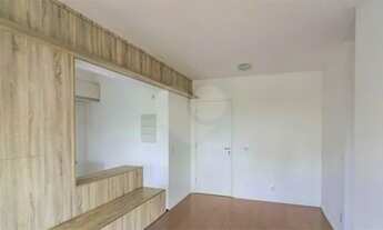 Imagem 4: Lindo apartamento no Tatuapé de 63m2 com 2 dorms,1 suite e 1 vaga