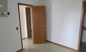 Imagem 5: 2 quartos na Praia de Itaparica, Vila Velha - Ed. Cannes Residence Cód.: 22327JM!980