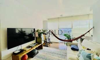 Imagem: Apartamento com 3 dormitórios para alugar