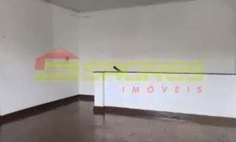 Imagem 2: SãO PAULO - Casa Padrão - Vila Maria Baixa