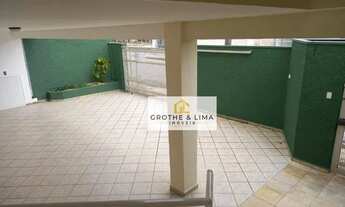 Imagem: Sobrado com 3 dormitórios, 350 m² - venda