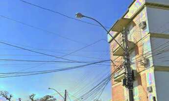 Imagem 2: Alugo apto Térreo