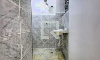 Imagem 7: Apartamento para Aluguel - Liberdade, 1 Quarto, 25 m2