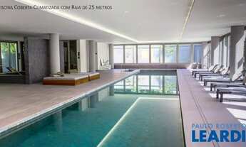 Imagem 5: APARTAMENTO - PARAÍSO - SP