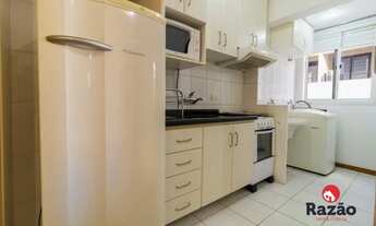 Imagem 6: Apartamento no BIGORRILHO de 58,03 m2 - 04573.001-RAZAO