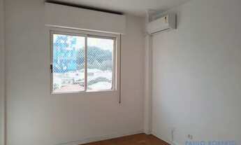 Imagem 4: APARTAMENTO - JARDIM AMÉRICA - SP