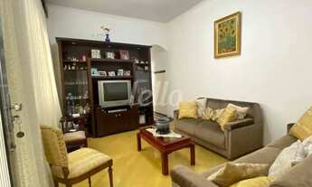 Imagem 4: São Paulo - Casa Padrão - Vila Maria