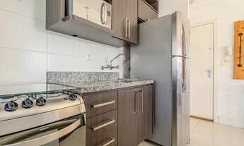 Imagem 4: PORTO ALEGRE - Padrão - Menino Deus