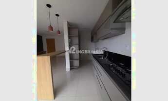 Imagem 7: Aluguel Apartamento TIBERY