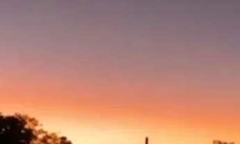 Imagem 3: Lote residencial com vista panorâmica!