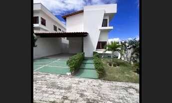 Imagem: Vende - se casa em Cond fechado