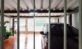 Imagem 5: Casa para Aluguel - Jabaquara, 3 Quartos, 140 m2