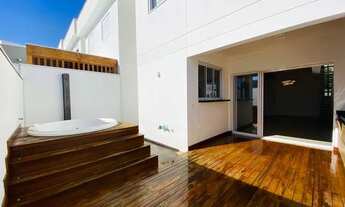 Imagem 2: Sobrado lindo a 3 min do Shopping Iguatemi