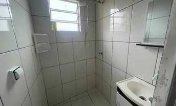 Imagem 5: AC55- Aceitamos Fgts