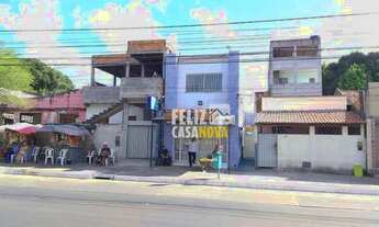 Imagem 2: Ponto Comercial - 46