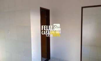 Imagem 4: Ponto Comercial - 46