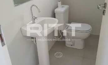 Imagem 7: Casa - Parque Brasil 500 - Paulínia