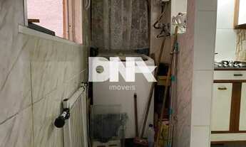 Imagem 5: Apartamento-À VENDA-Flamengo-Rio de Janeiro-RJ