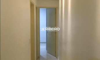 Imagem 7: Apartamento para venda com 75 metros quadrados com 2 quartos em Aeroclube - Porto Velho