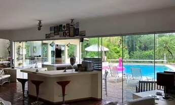 Imagem 2: Venda e locação