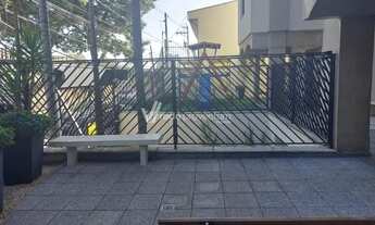 Imagem 3: Apartamento - Botafogo - Campinas