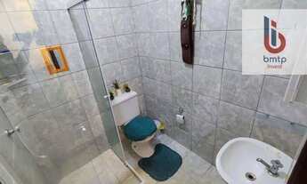 Imagem 3: Villágio 2 dormitórios, Locação, Pacote de R$ 2.400,00