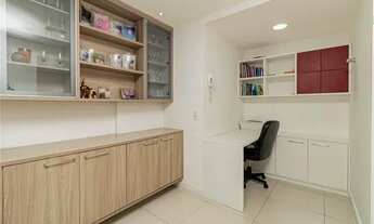 Imagem 4: PDJ 359 Apto 612491021-6