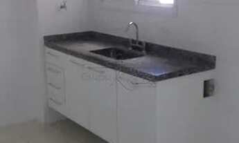 Imagem 5: Apartamento para aluguel possui 100 metros quadrados com 3 quartos