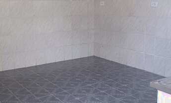 Imagem 6: Casa para aluguel tem 40 metros quadrados com 1 quarto em Jardim Piracuama - São Paulo - S