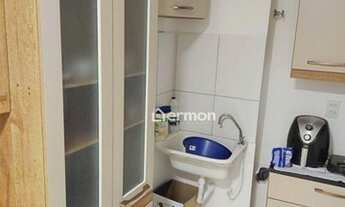 Imagem 4: 3 Quartos, 1 suíte no Dix-Sept Rosado com 76 m² à venda por R$ 450.000 - Natal/RN