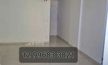 Imagem 3: Apto Floradas SJC 2 QTS/ Suíte/ Sacada/ 02 vagas /Dirt/Proprietário