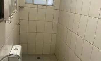 Imagem 6: Casa térrea com 2 dormitórios e quintal