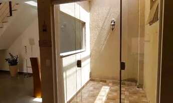 Imagem 7: Lindo Sobrado no RJ