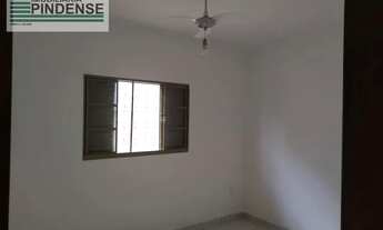 Imagem 3: Casa em Parque das Nacoes - Pindamonhangaba, SP