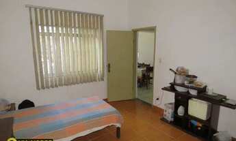 Imagem 7: Casa com 5 dormitórios à venda, 222 m² por R$ 780.000 - Palmeiras - Belo Horizonte/MG