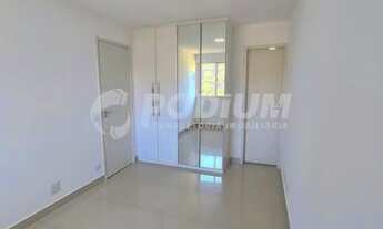 Imagem 5: Barra da Tijuca Apartamento com 3 dormitórios