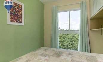 Imagem 6: MURO_ALTO_CONDOMINIO_CLUB