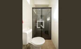 Imagem 4: Casa para Aluguel - Sobradinho I, 1 Quarto, 500 m2