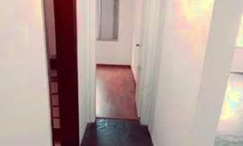 Imagem 7: Apartamento para Locação no Gonzaga em Santos