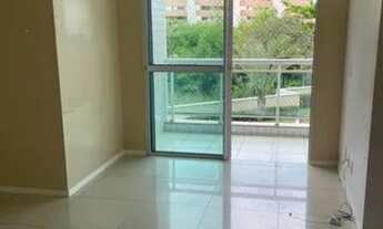 Imagem 2: SÃO LUÍS - Apartamento Padrão - JARDIM RENASCENÇA