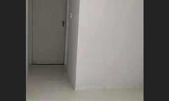 Imagem 2: Apartamento aluguel