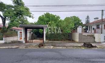 Imagem: Terreno com Ótima Localização No Ouro