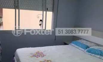 Imagem 4: Apartamento para venda com 70m² com 2 dormitórios noFarroupilha - Porto Alegre - RS