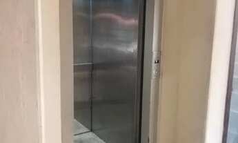 Imagem: Alugo Apartamento 100 mobiliado no condomínio