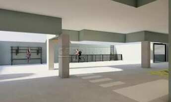 Imagem 3: Sao Carlos - Apartamento Padrão - Cidade Jardim