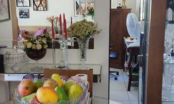 Imagem 6: Oportunidade de apartamento nos Bancários